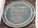 Yearsley, James (id=1224)